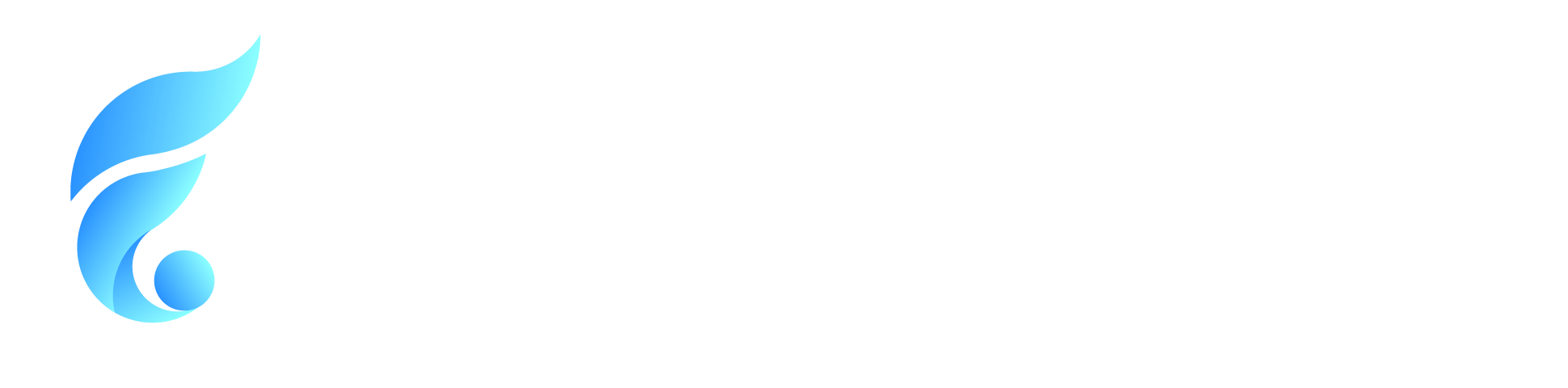 Force Create
